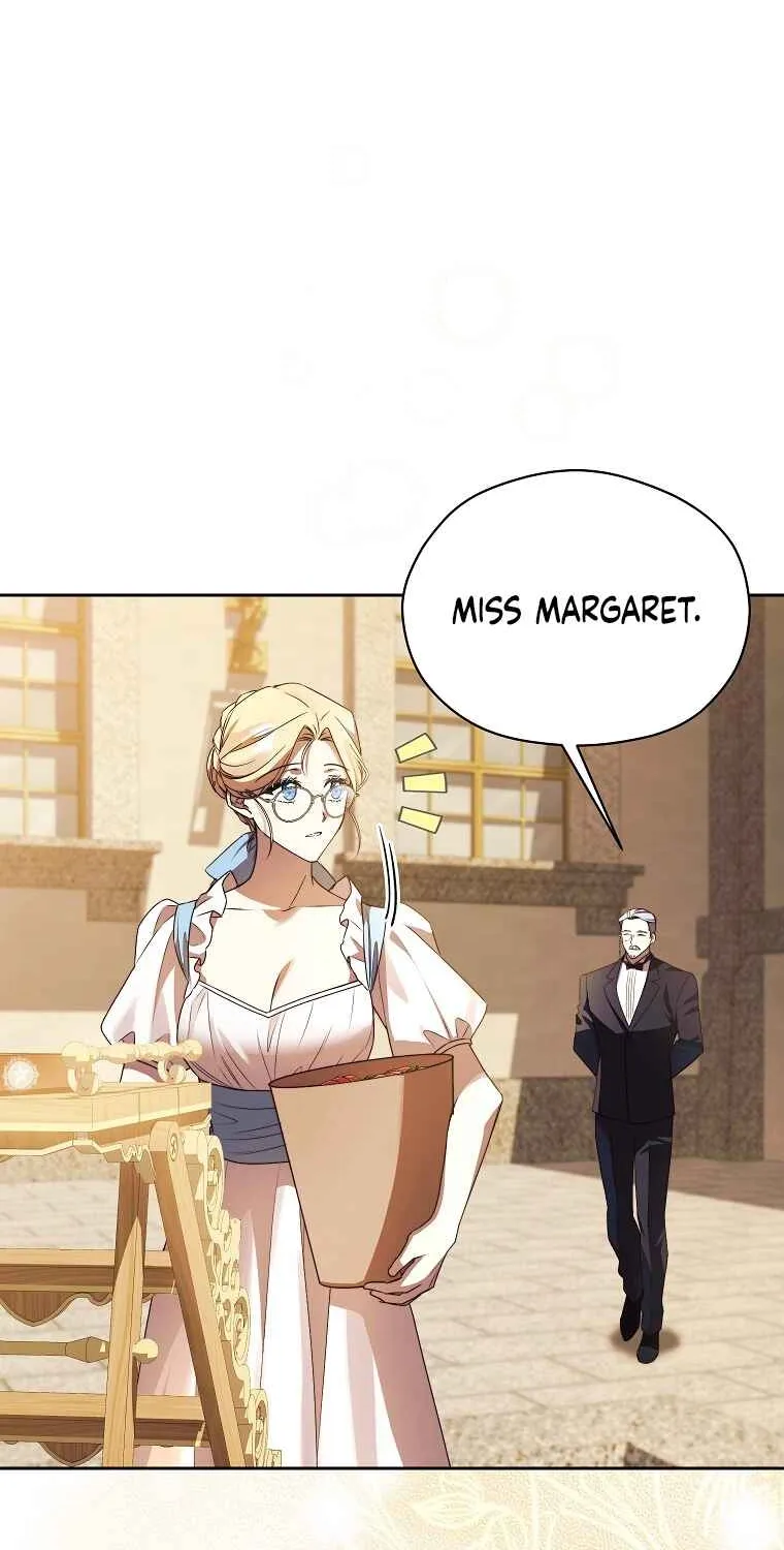 The Immoral Duke Needs to be Homeschooled Chapter 14 page 4 - 