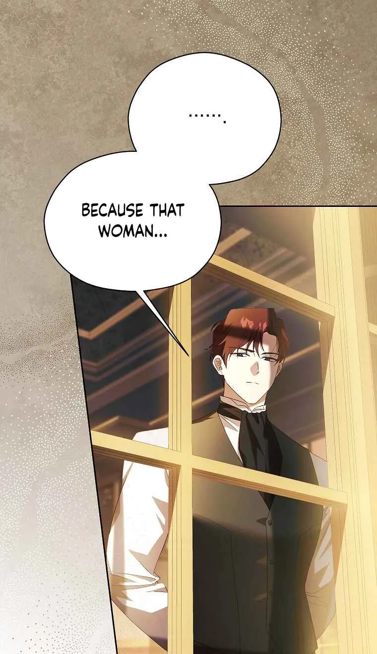 The Immoral Duke Needs to be Homeschooled Chapter 14 page 35 - 