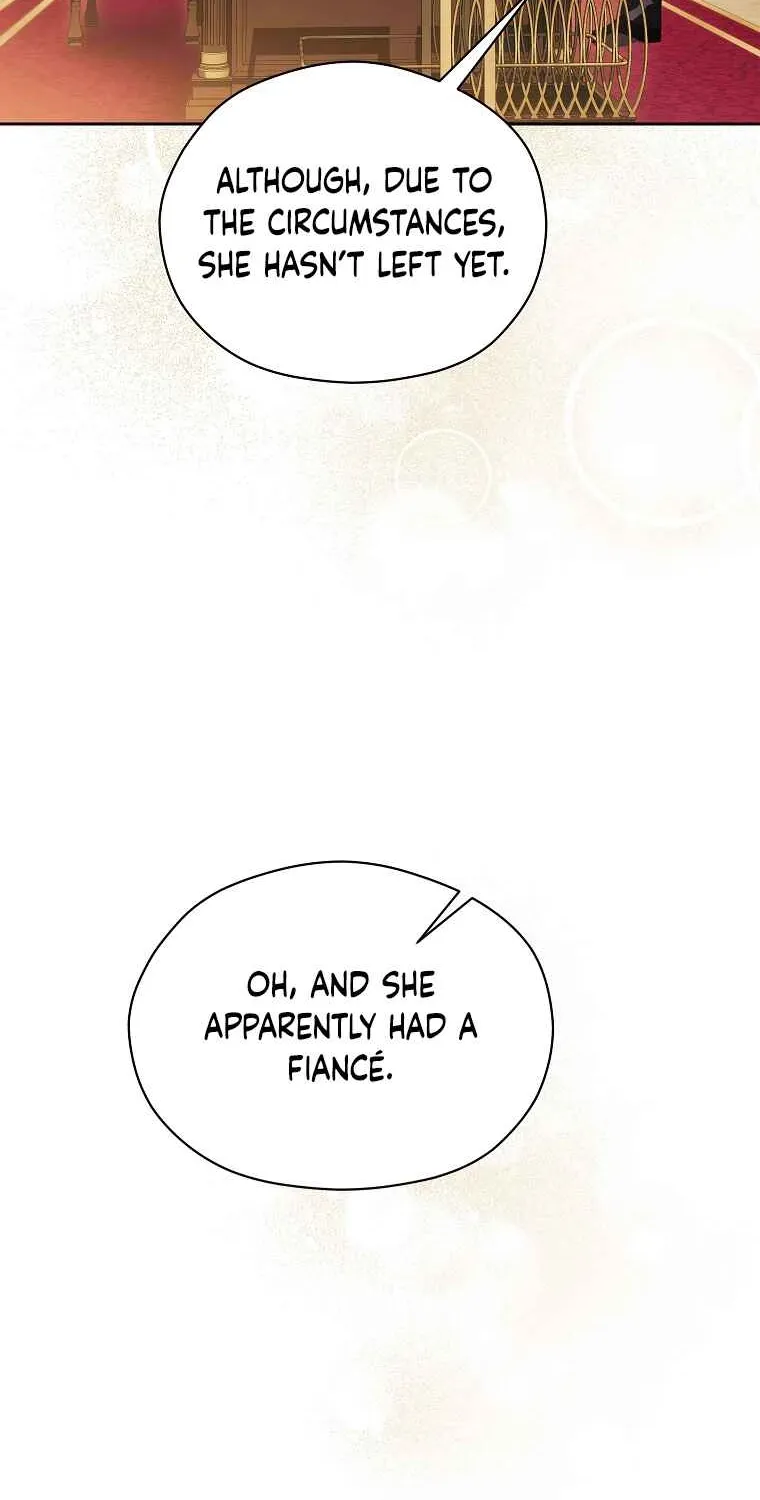 The Immoral Duke Needs to be Homeschooled Chapter 14 page 42 - 