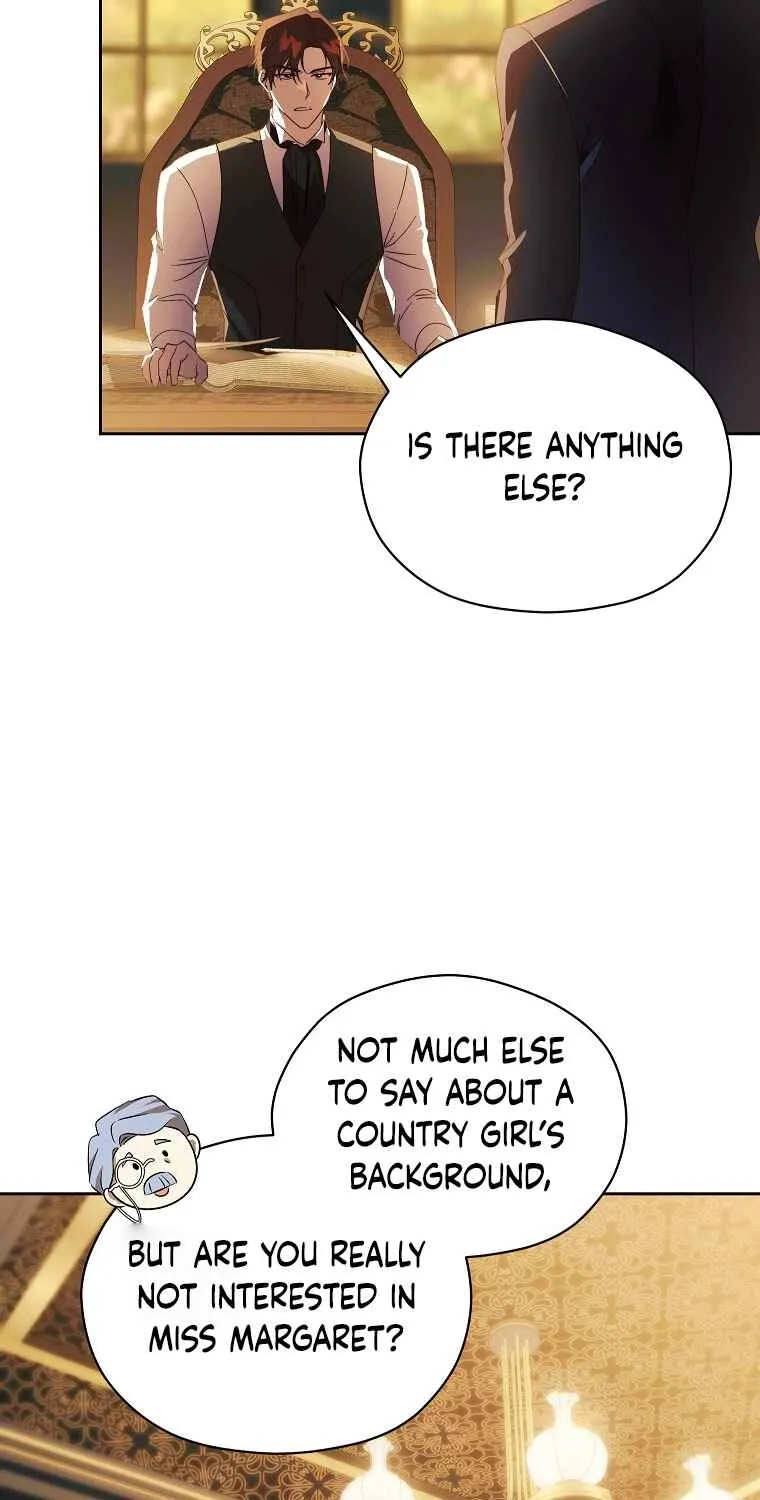 The Immoral Duke Needs to be Homeschooled Chapter 14 page 49 - 