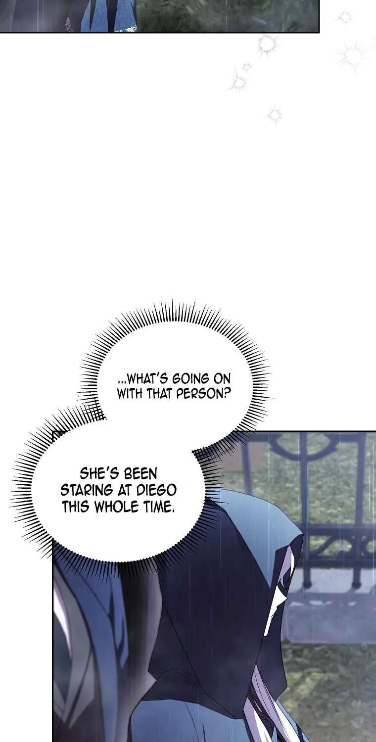 The Immoral Duke Needs to be Homeschooled Chapter 14 page 62 - 