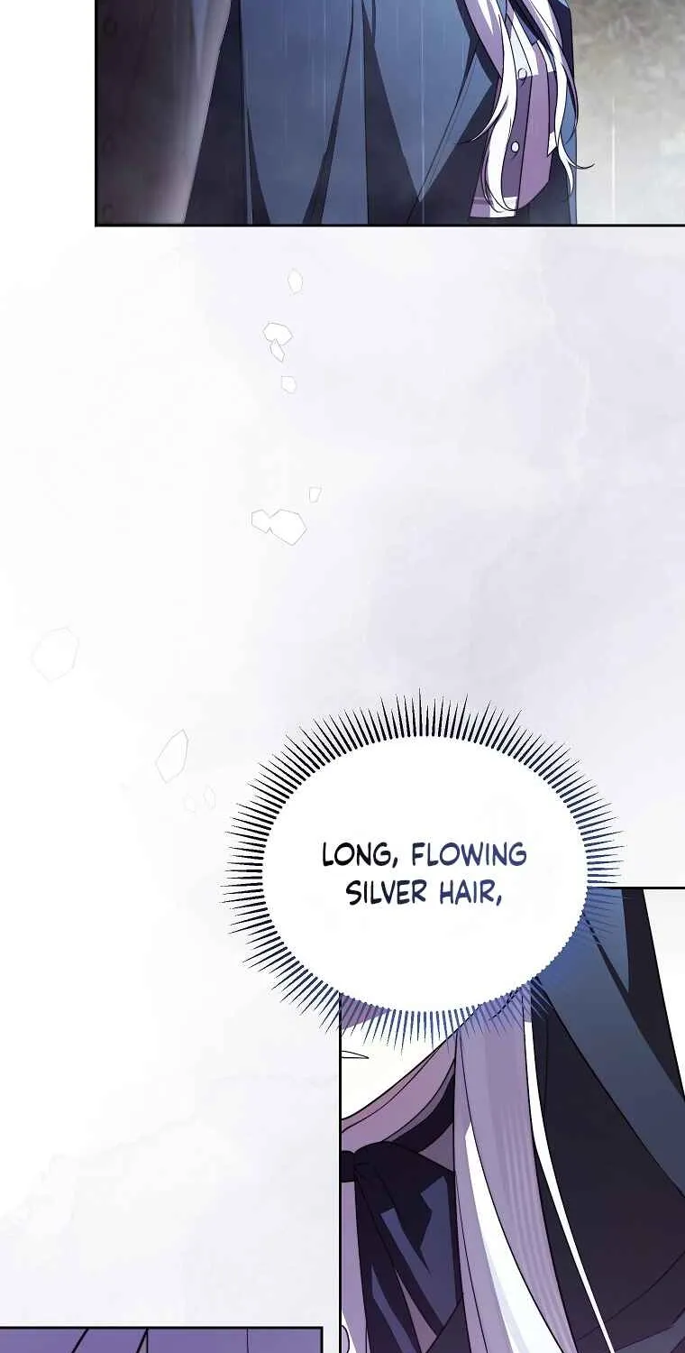 The Immoral Duke Needs to be Homeschooled Chapter 14 page 63 - 