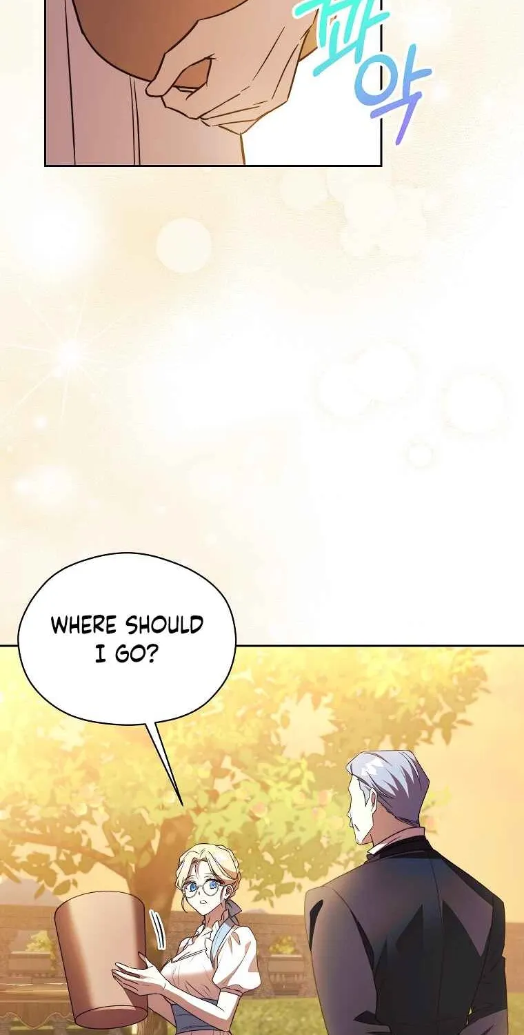 The Immoral Duke Needs to be Homeschooled Chapter 14 page 8 - 
