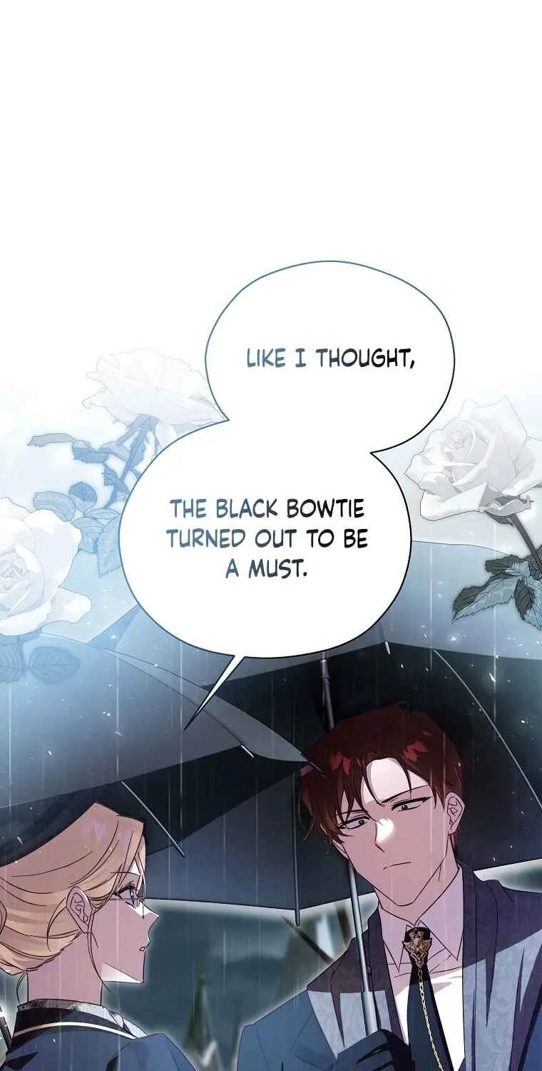 The Immoral Duke Needs to be Homeschooled Chapter 14 page 71 - 