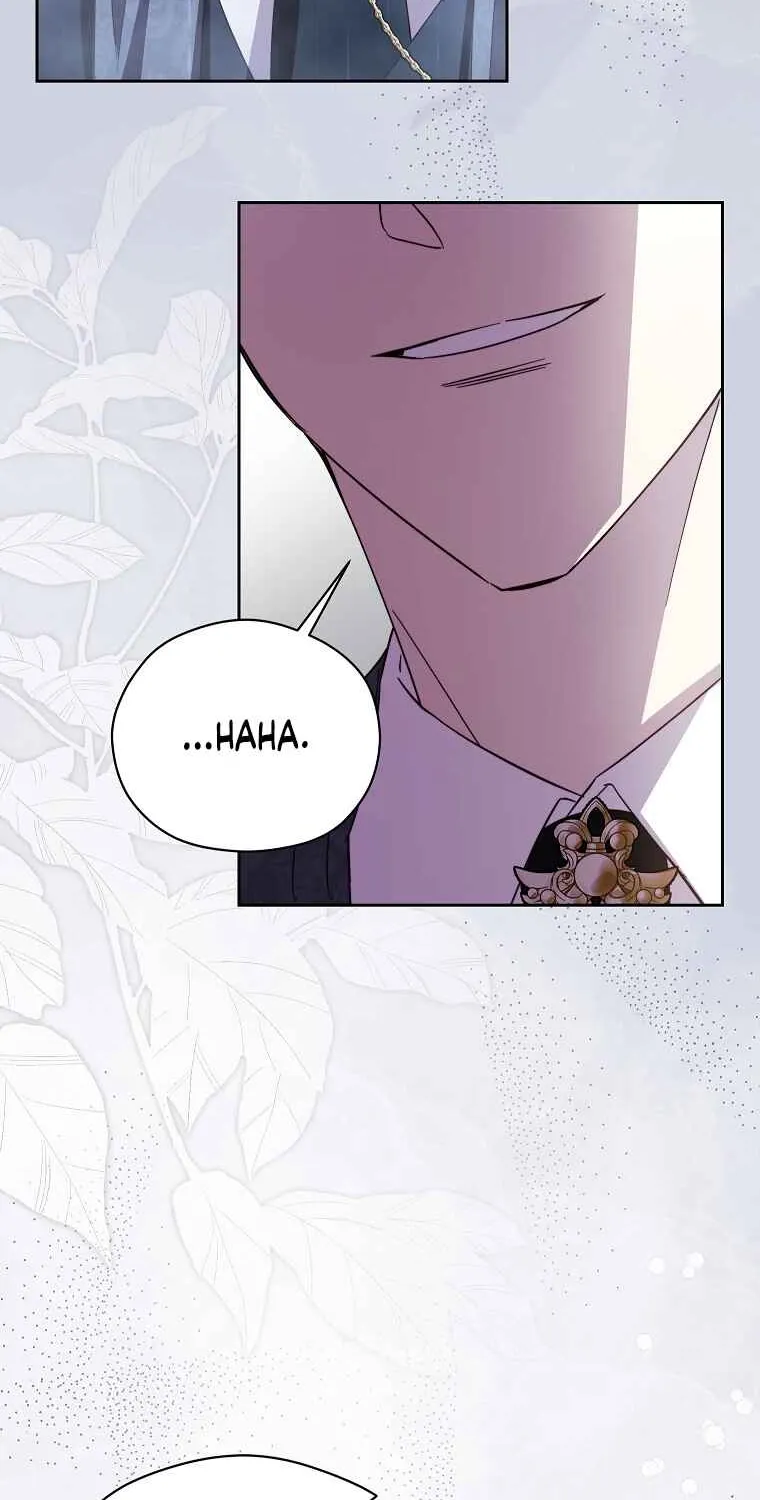 The Immoral Duke Needs to be Homeschooled Chapter 14 page 74 - 