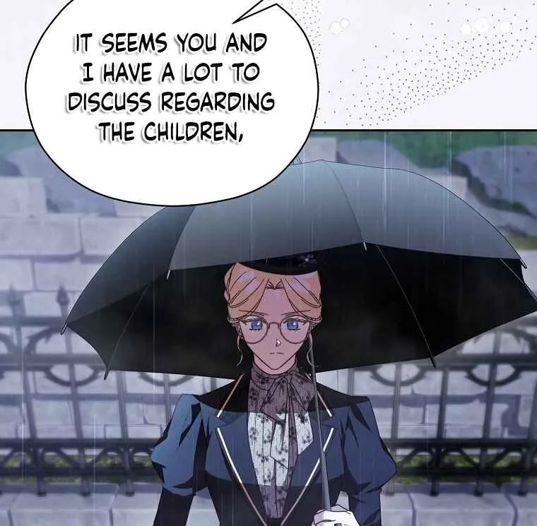 The Immoral Duke Needs to be Homeschooled Chapter 14 page 75 - 