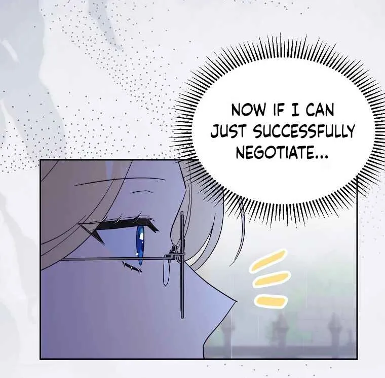 The Immoral Duke Needs to be Homeschooled Chapter 14 page 80 - 