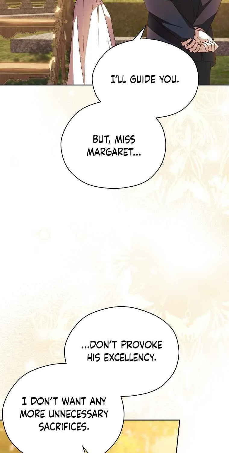 The Immoral Duke Needs to be Homeschooled Chapter 14 page 9 - 