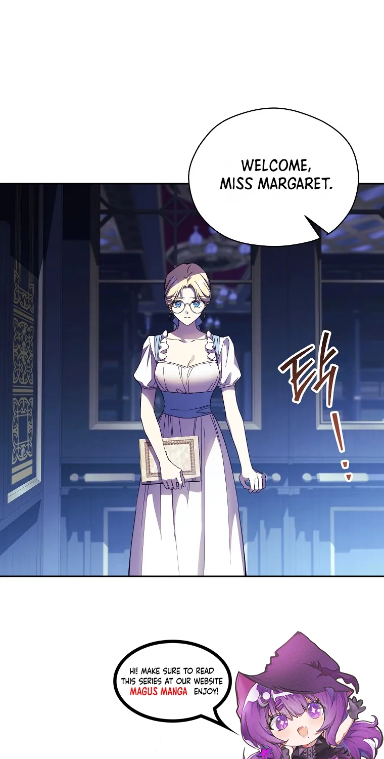 The Immoral Duke Needs to be Homeschooled Chapter 15 page 25 - 