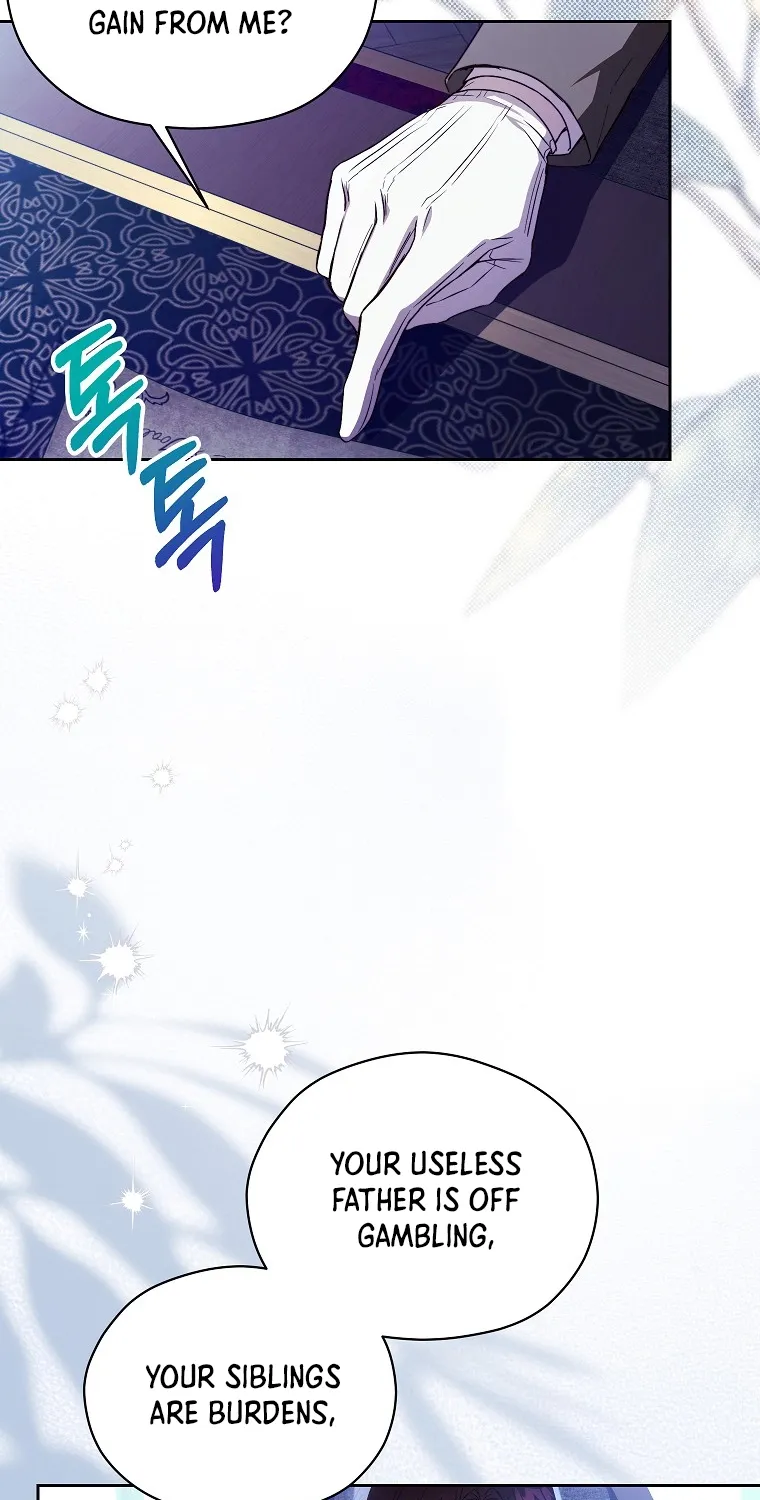 The Immoral Duke Needs to be Homeschooled Chapter 15 page 28 - 