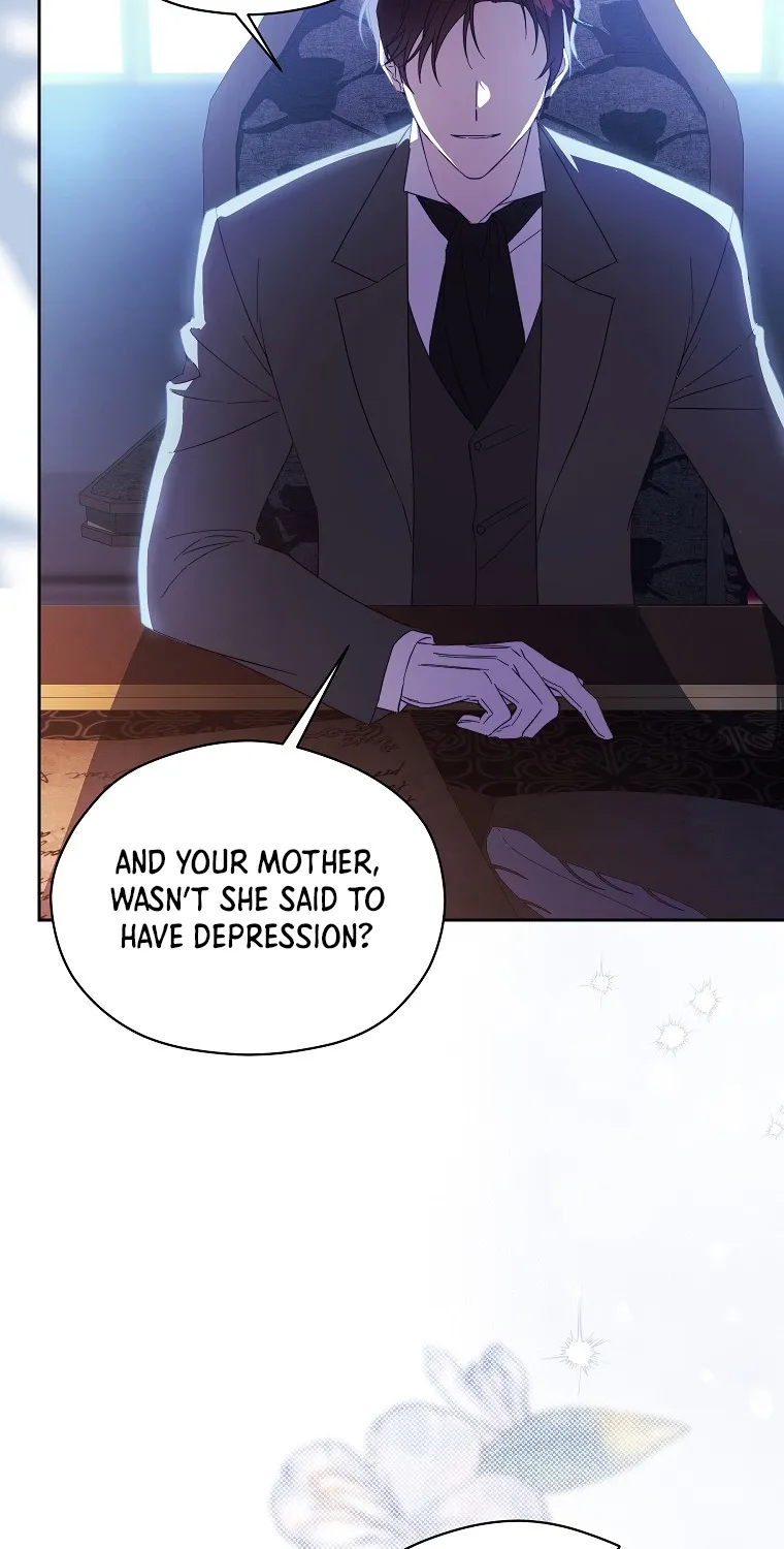 The Immoral Duke Needs to be Homeschooled Chapter 15 page 29 - 