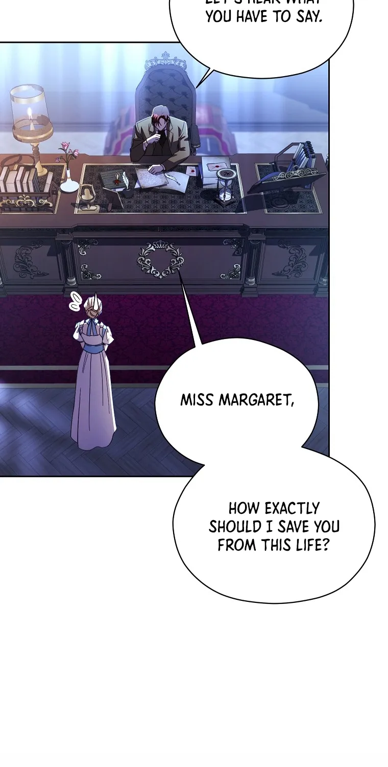 The Immoral Duke Needs to be Homeschooled Chapter 15 page 34 - 