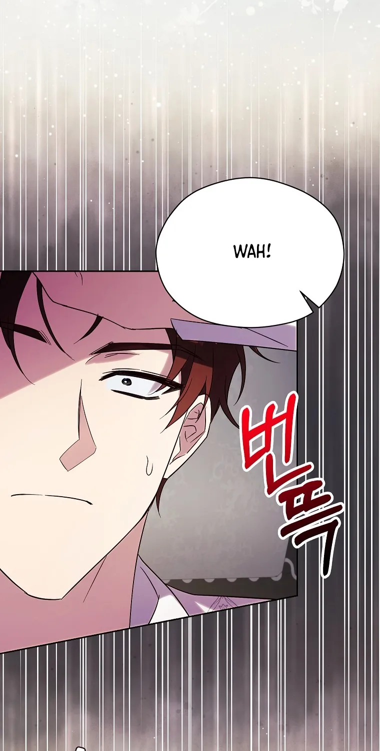 The Immoral Duke Needs to be Homeschooled Chapter 15 page 35 - 