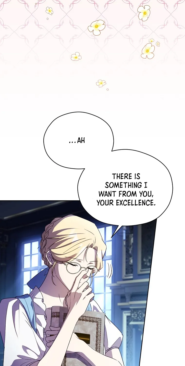 The Immoral Duke Needs to be Homeschooled Chapter 15 page 6 - 