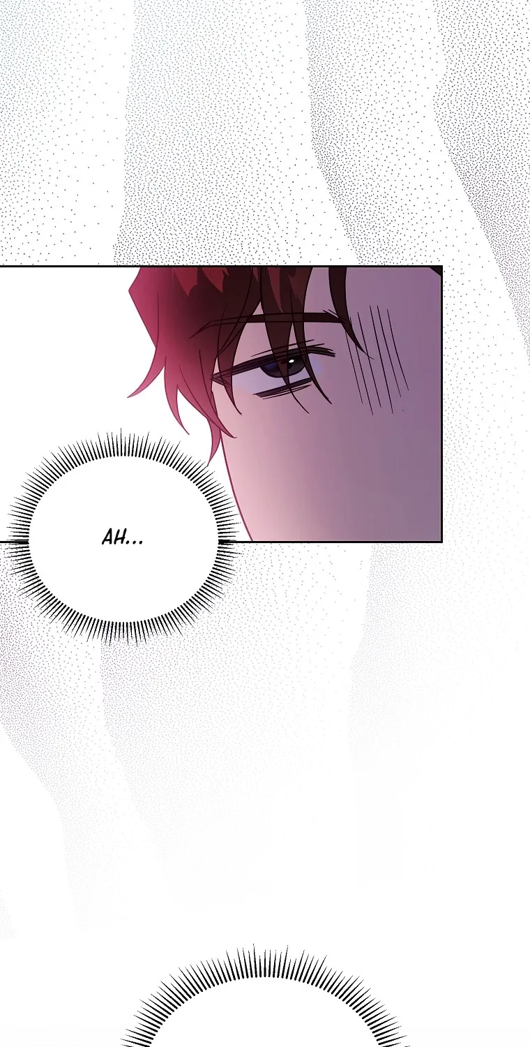 The Immoral Duke Needs to be Homeschooled Chapter 15 page 53 - 