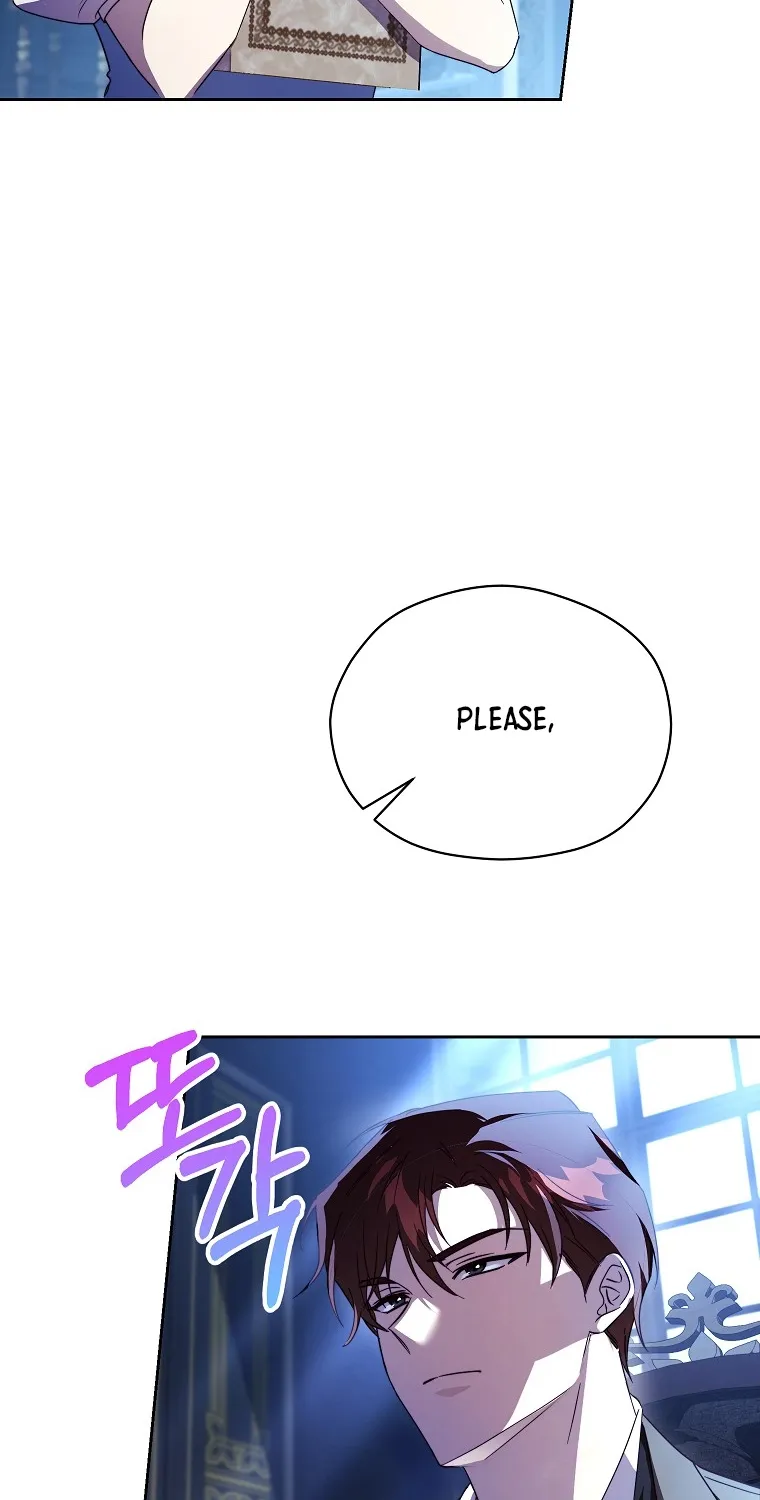 The Immoral Duke Needs to be Homeschooled Chapter 15 page 7 - 