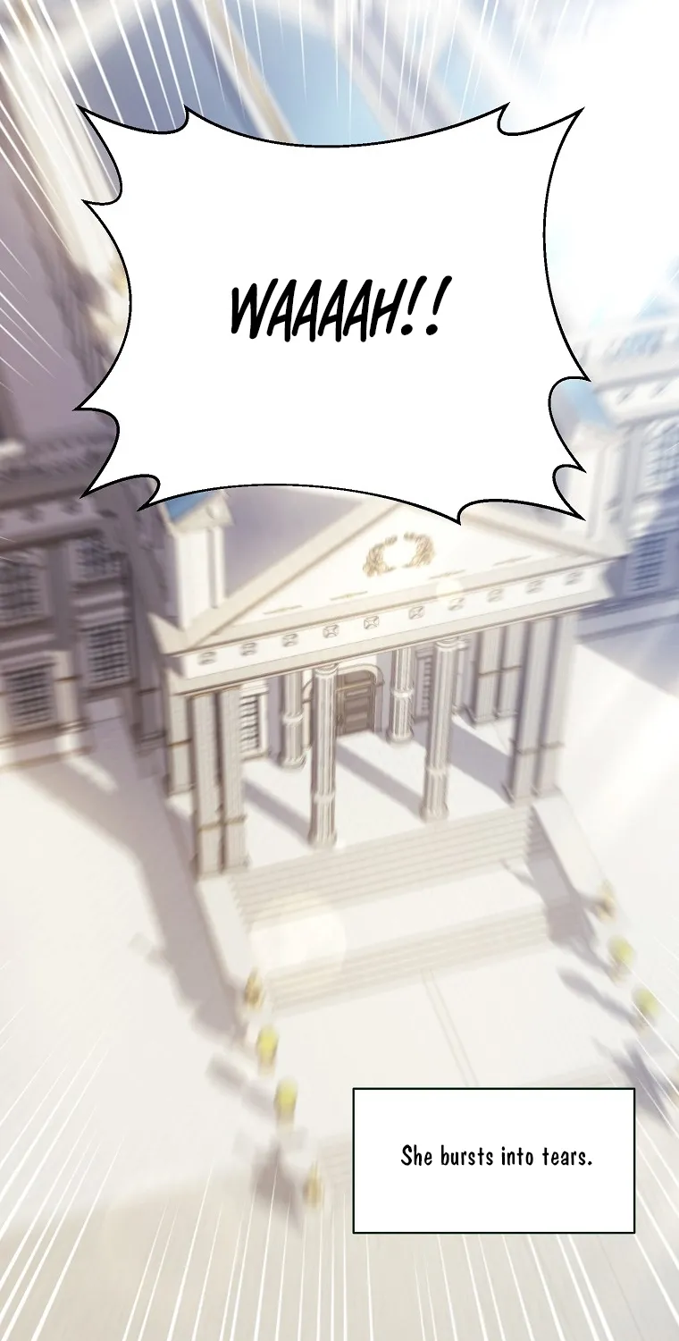 The Immoral Duke Needs to be Homeschooled Chapter 15 page 68 - 