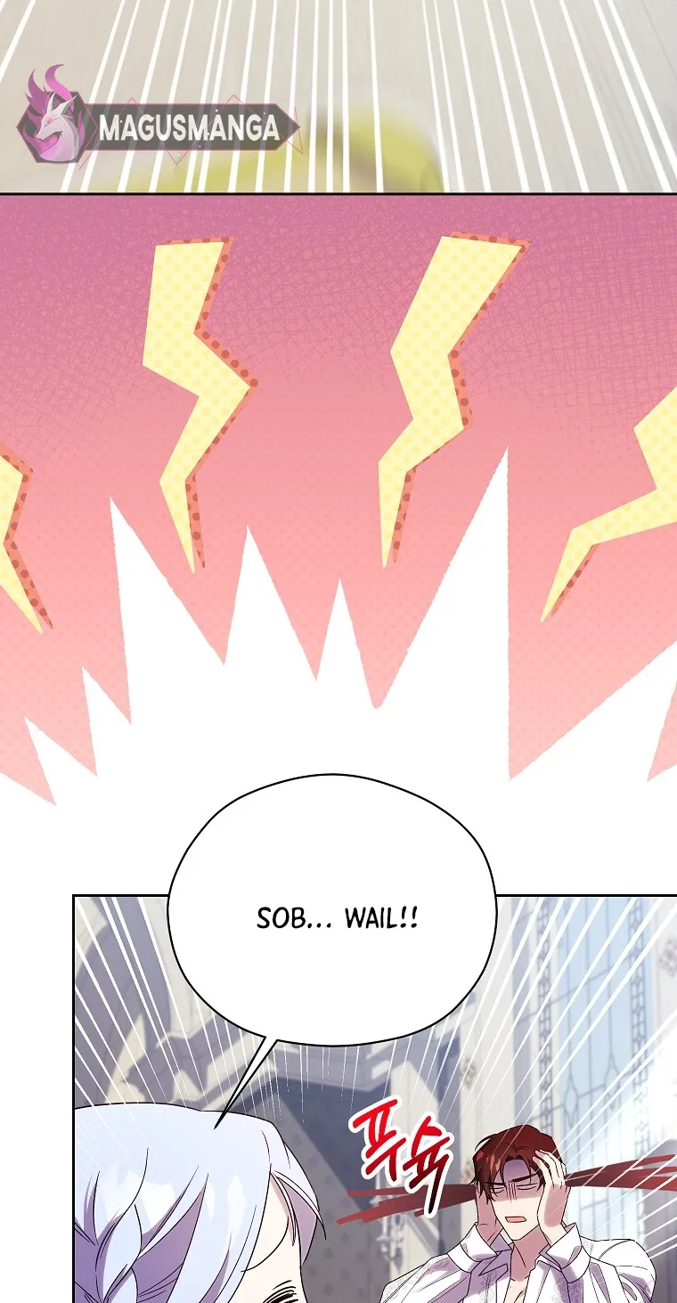 The Immoral Duke Needs to be Homeschooled Chapter 15 page 69 - 