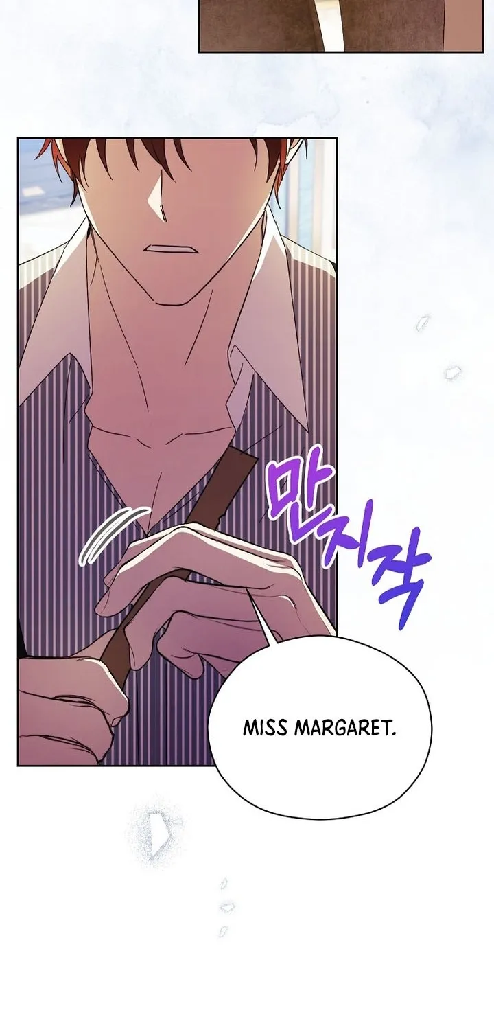 The Immoral Duke Needs to be Homeschooled Chapter 16 page 2 - 