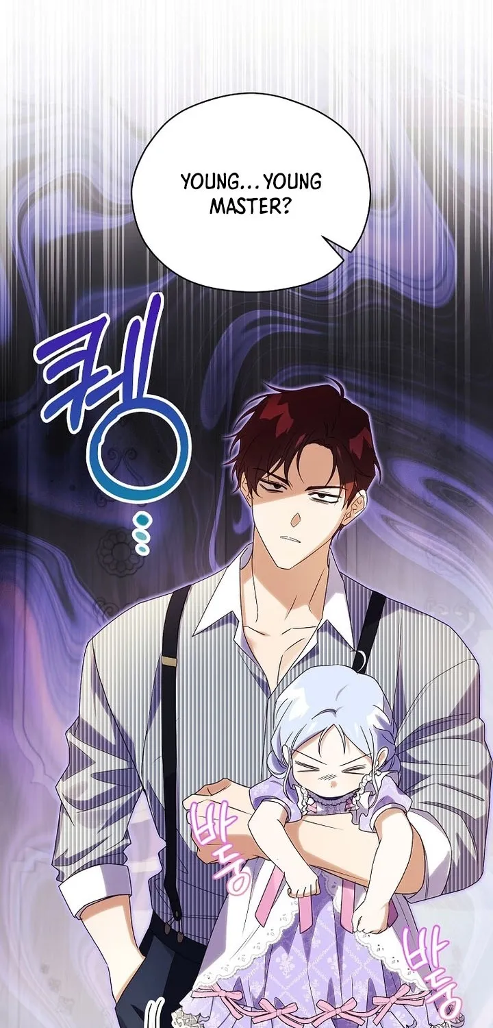 The Immoral Duke Needs to be Homeschooled Chapter 16 page 13 - 