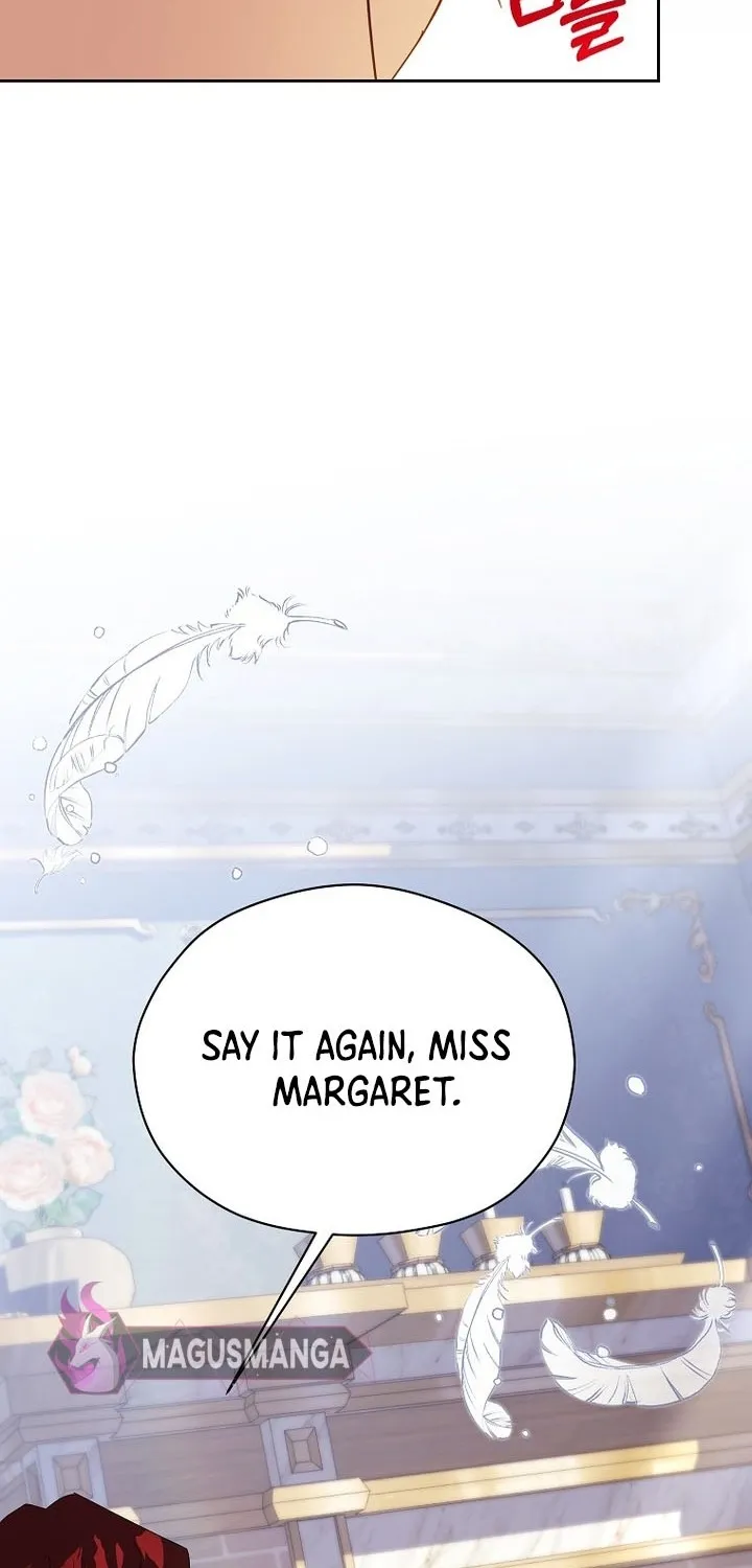 The Immoral Duke Needs to be Homeschooled Chapter 16 page 40 - 
