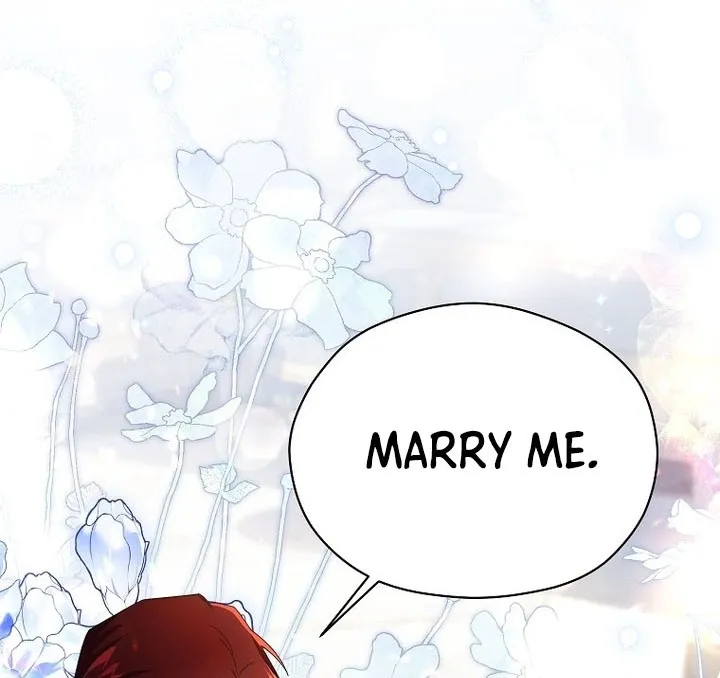 The Immoral Duke Needs to be Homeschooled Chapter 16 page 5 - 