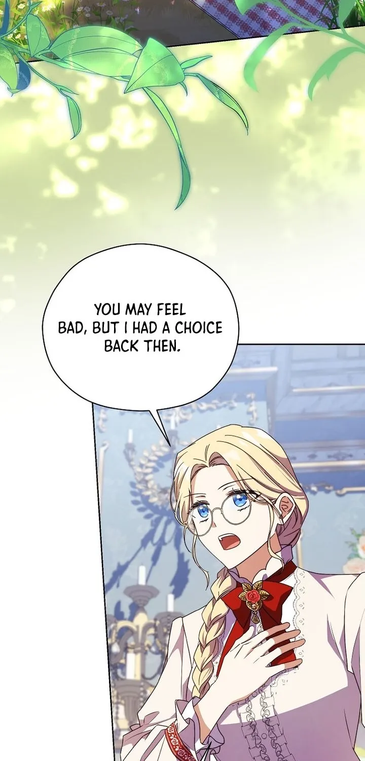 The Immoral Duke Needs to be Homeschooled Chapter 16 page 44 - 