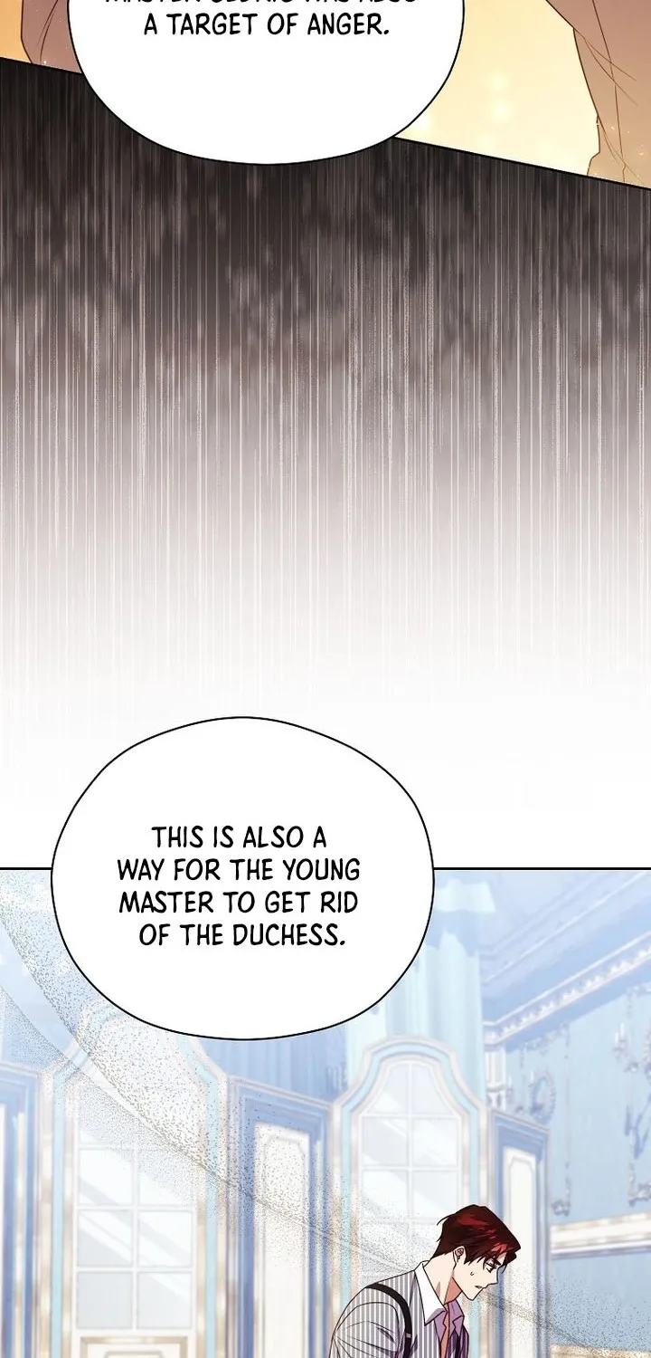 The Immoral Duke Needs to be Homeschooled Chapter 16 page 59 - 