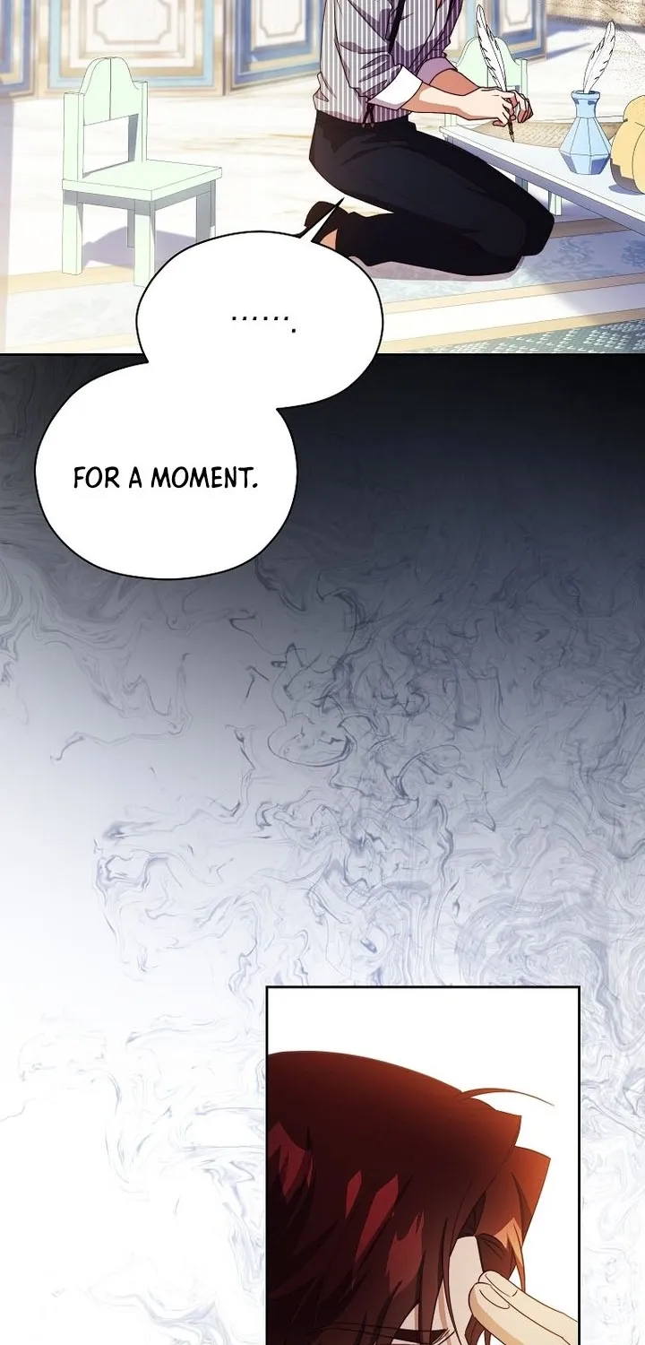 The Immoral Duke Needs to be Homeschooled Chapter 16 page 60 - 