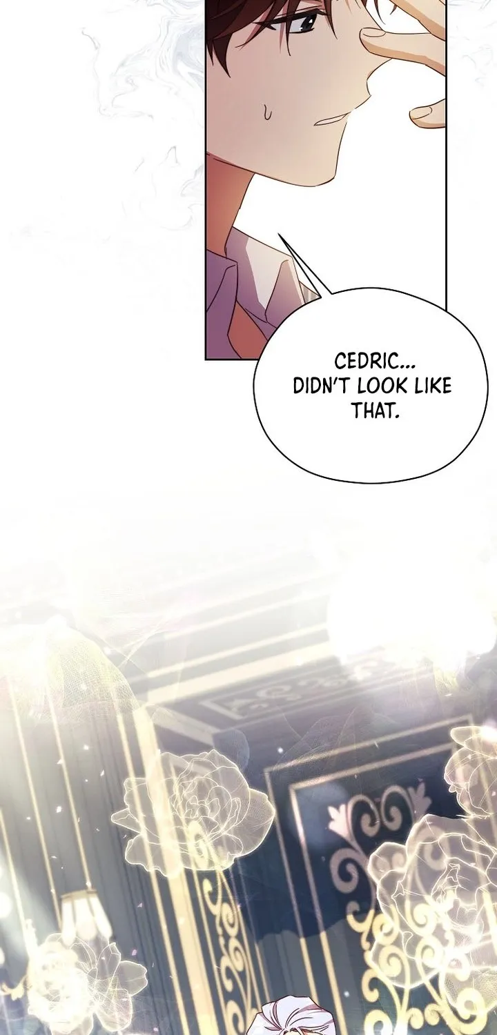 The Immoral Duke Needs to be Homeschooled Chapter 16 page 61 - 