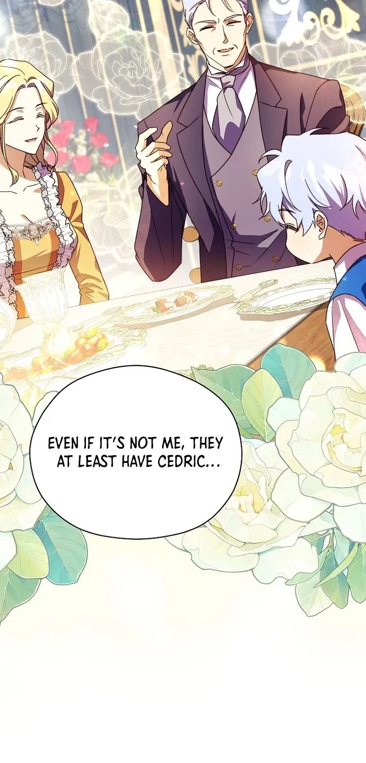 The Immoral Duke Needs to be Homeschooled Chapter 16 page 62 - 