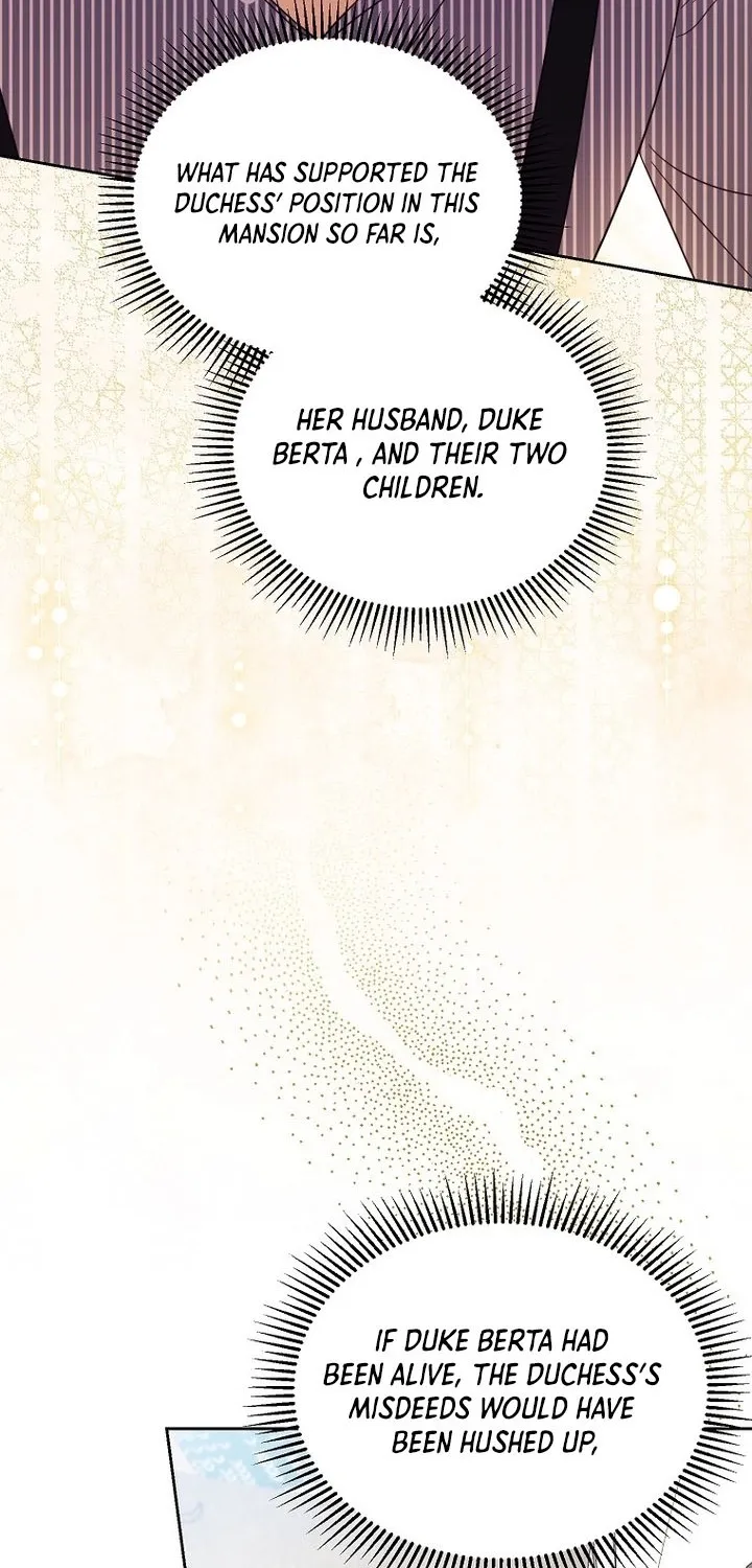 The Immoral Duke Needs to be Homeschooled Chapter 16 page 66 - 