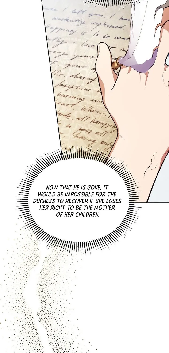 The Immoral Duke Needs to be Homeschooled Chapter 16 page 67 - 