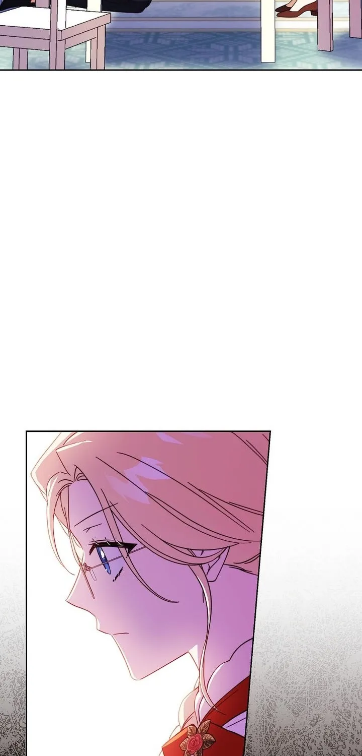 The Immoral Duke Needs to be Homeschooled Chapter 16 page 72 - 