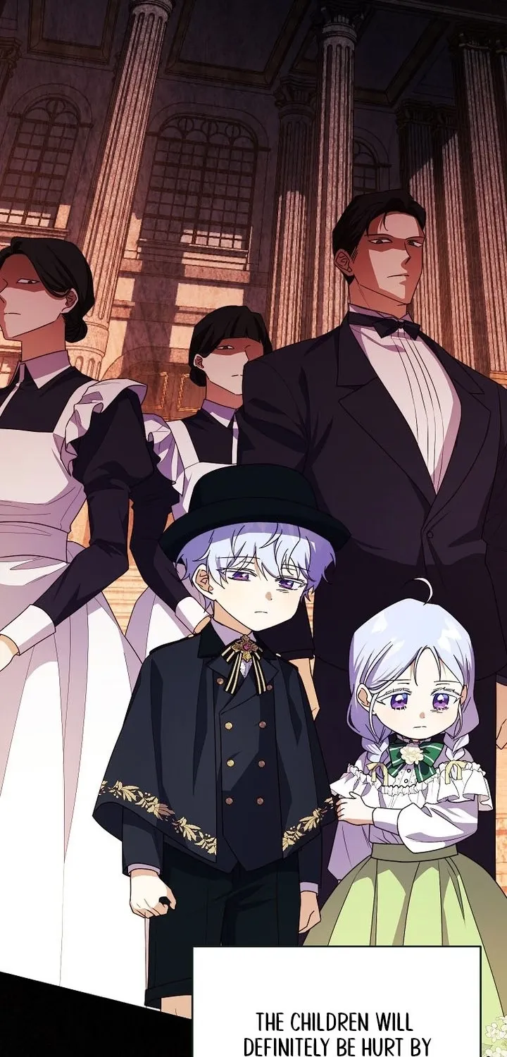 The Immoral Duke Needs to be Homeschooled Chapter 16 page 74 - 