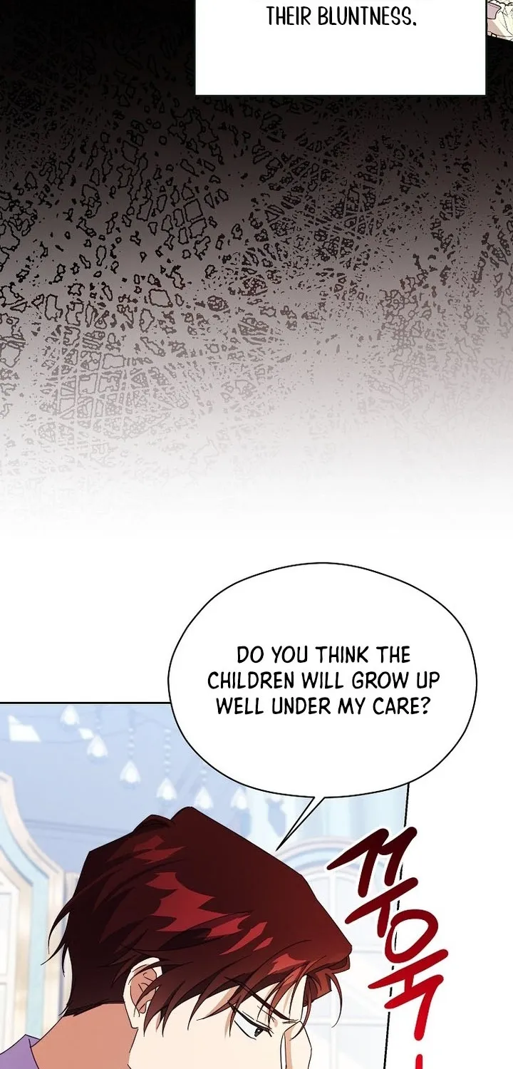 The Immoral Duke Needs to be Homeschooled Chapter 16 page 75 - 