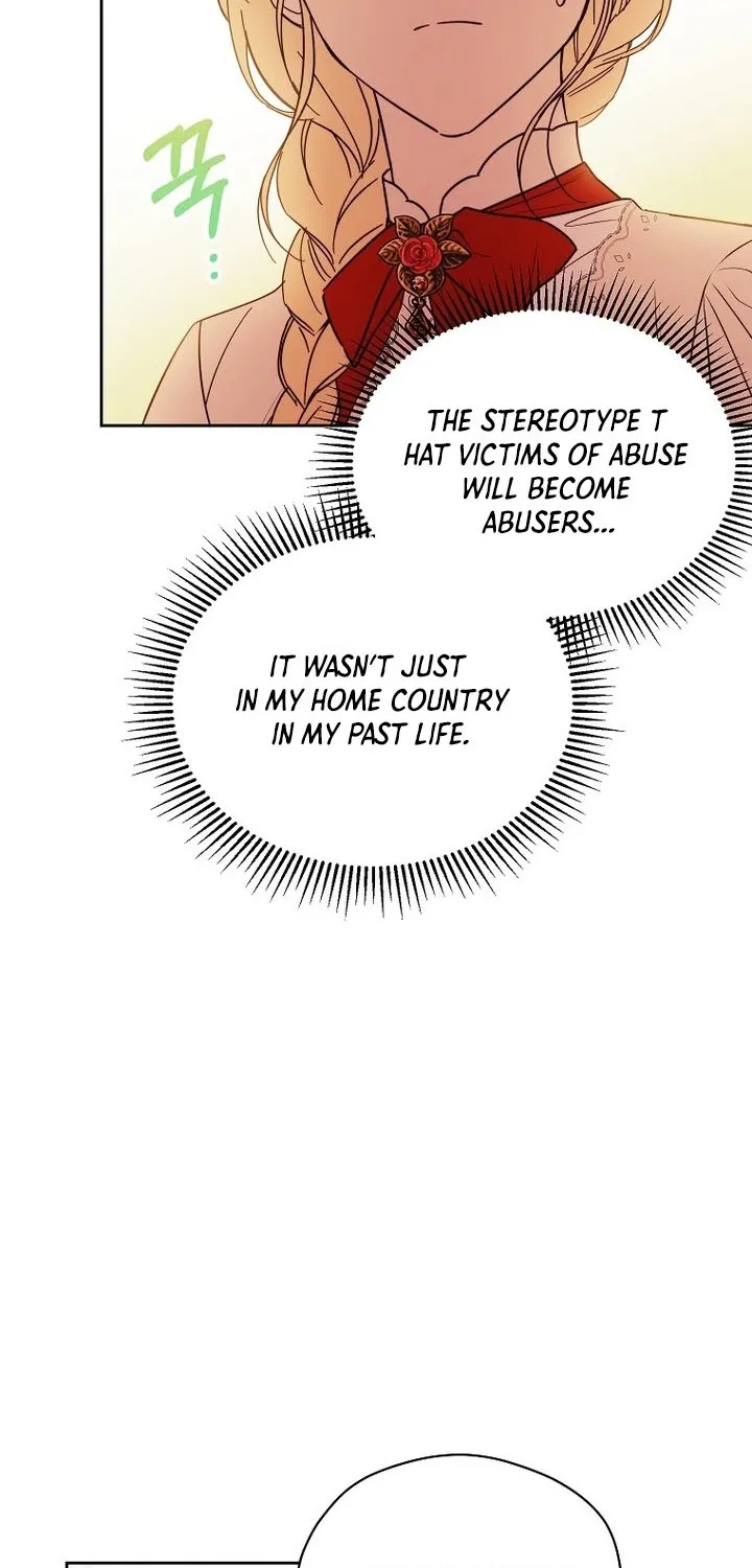 The Immoral Duke Needs to be Homeschooled Chapter 16 page 77 - 