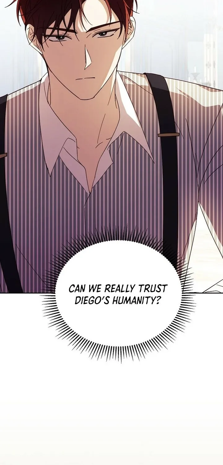 The Immoral Duke Needs to be Homeschooled Chapter 17 page 12 - 