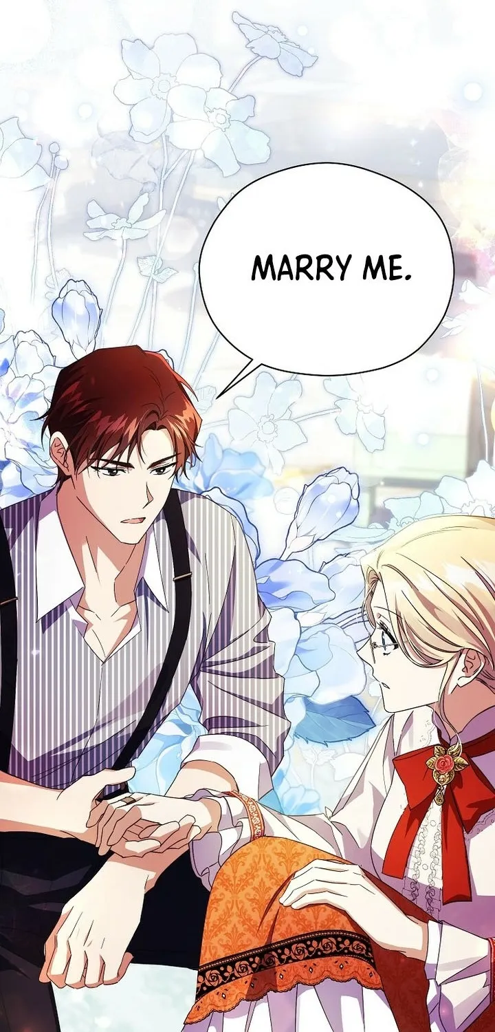 The Immoral Duke Needs to be Homeschooled Chapter 17 page 26 - 