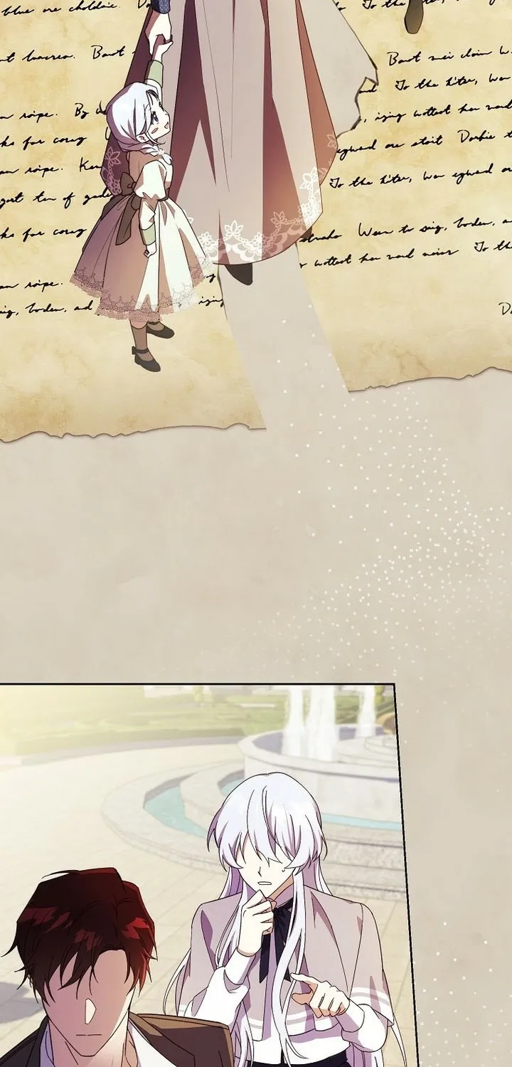 The Immoral Duke Needs to be Homeschooled Chapter 17 page 5 - 