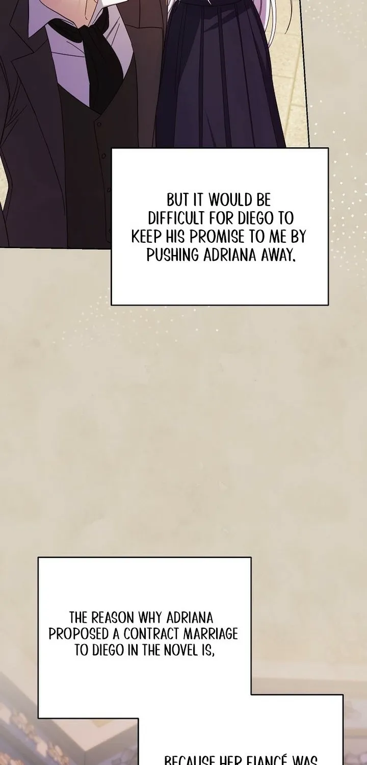 The Immoral Duke Needs to be Homeschooled Chapter 17 page 6 - 