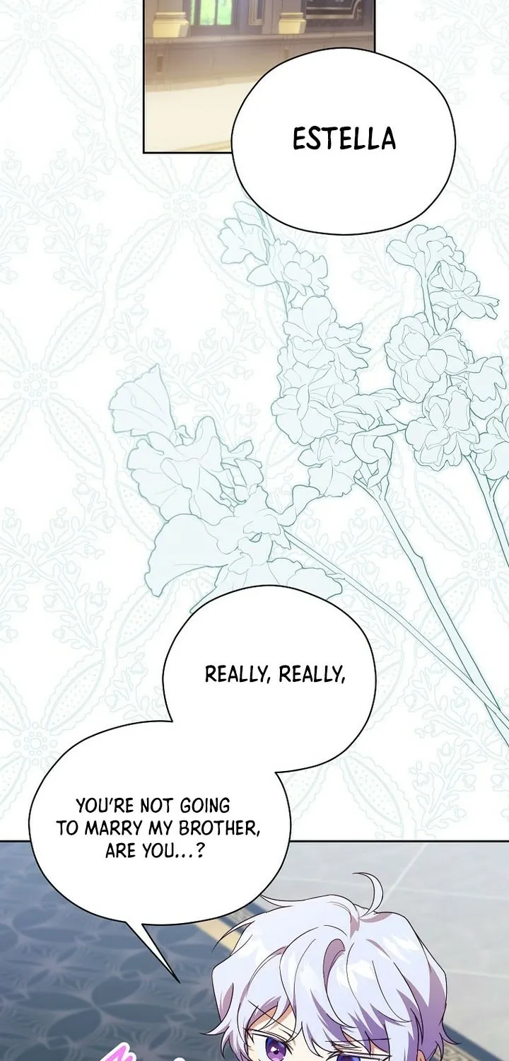 The Immoral Duke Needs to be Homeschooled Chapter 18 page 12 - 