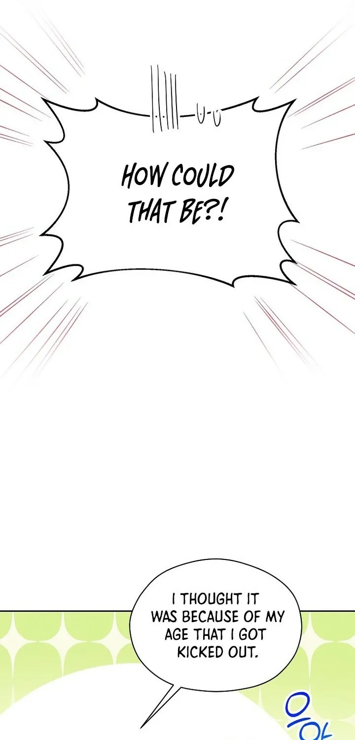 The Immoral Duke Needs to be Homeschooled Chapter 18 page 29 - 
