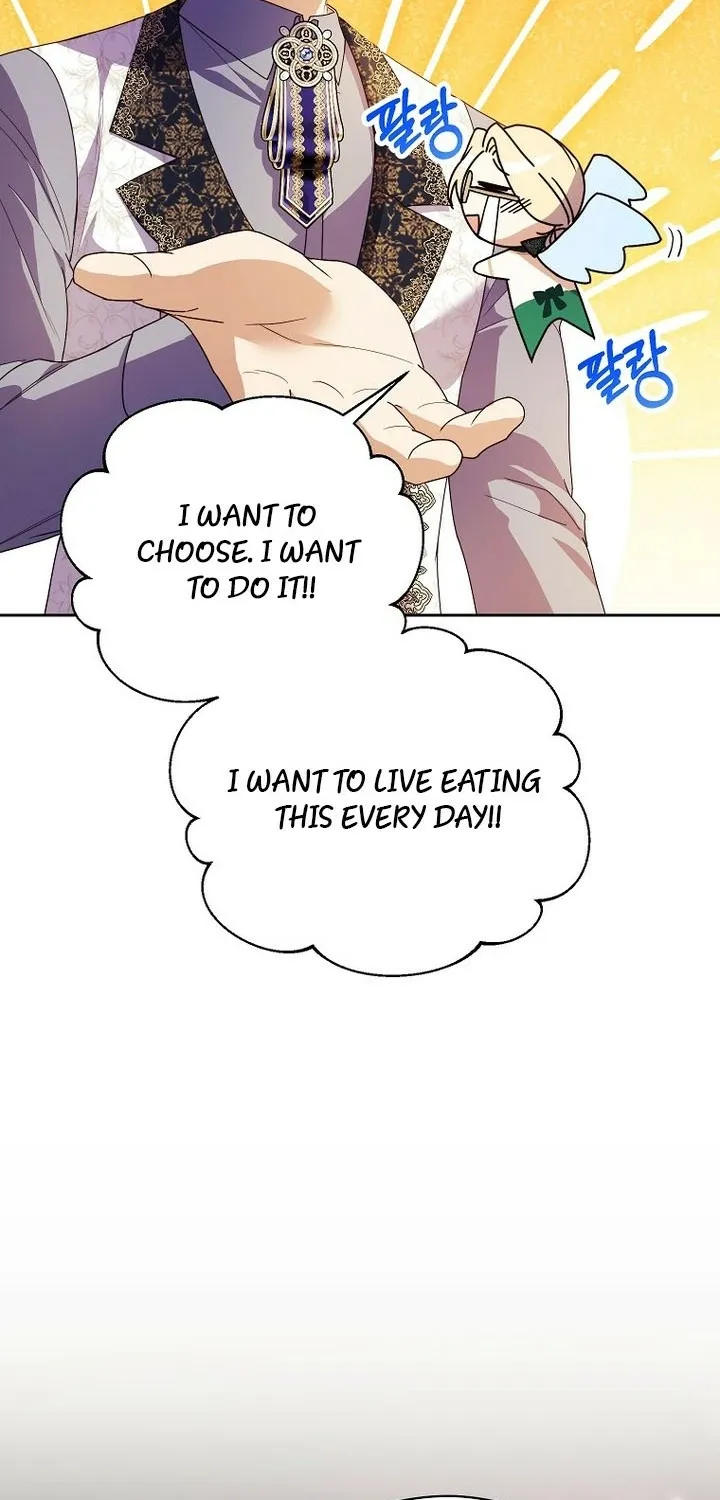 The Immoral Duke Needs to be Homeschooled Chapter 18 page 34 - 