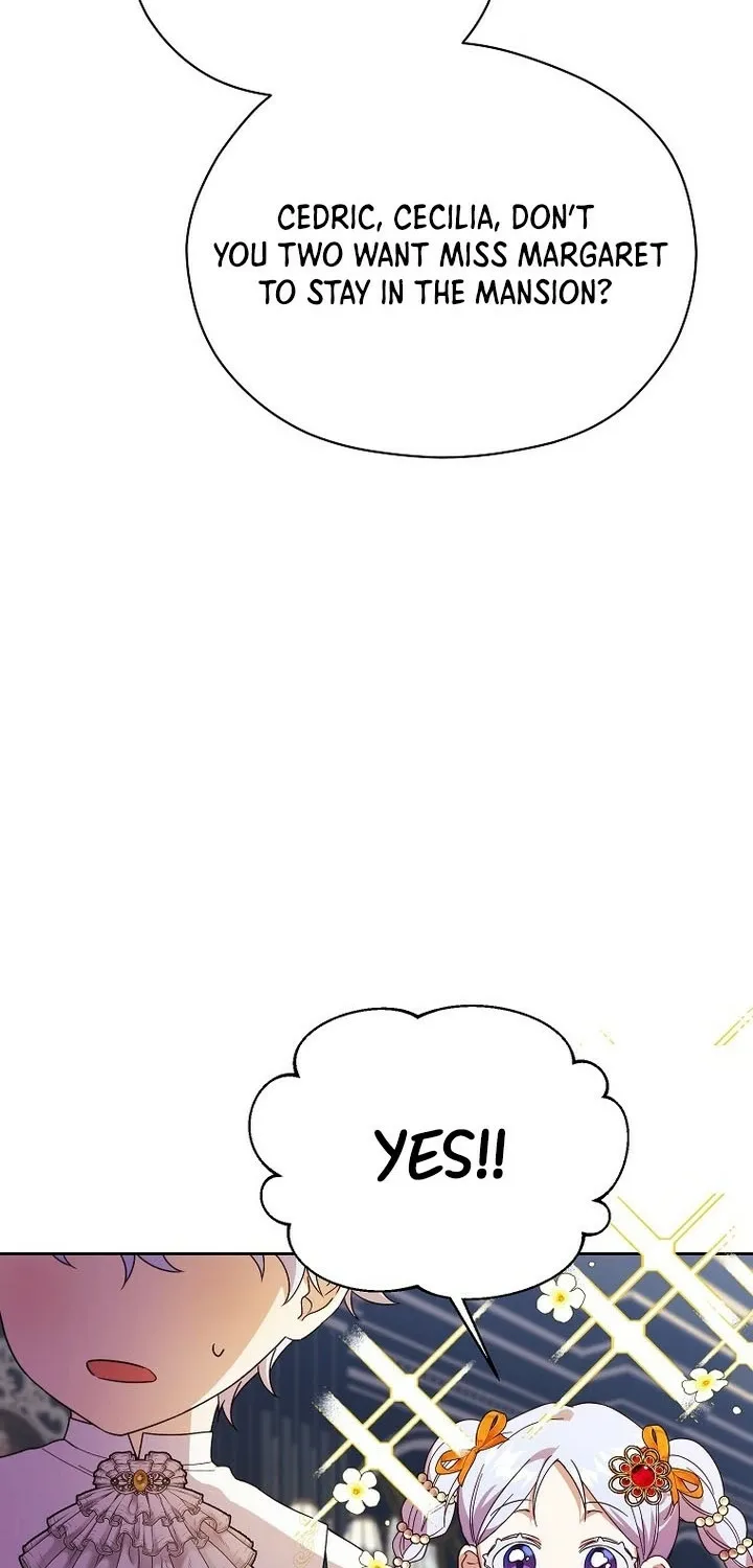 The Immoral Duke Needs to be Homeschooled Chapter 18 page 39 - 