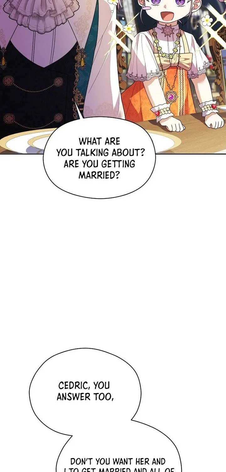 The Immoral Duke Needs to be Homeschooled Chapter 18 page 40 - 