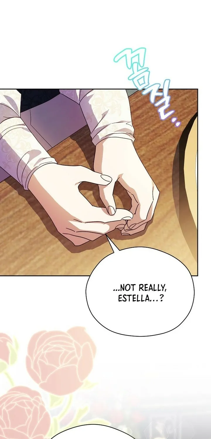 The Immoral Duke Needs to be Homeschooled Chapter 18 page 42 - 