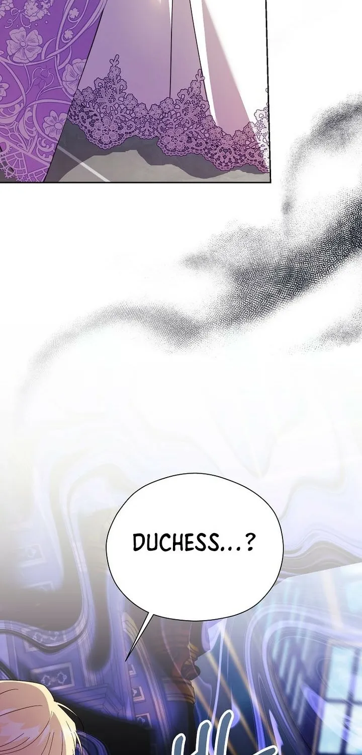 The Immoral Duke Needs to be Homeschooled Chapter 18 page 51 - 