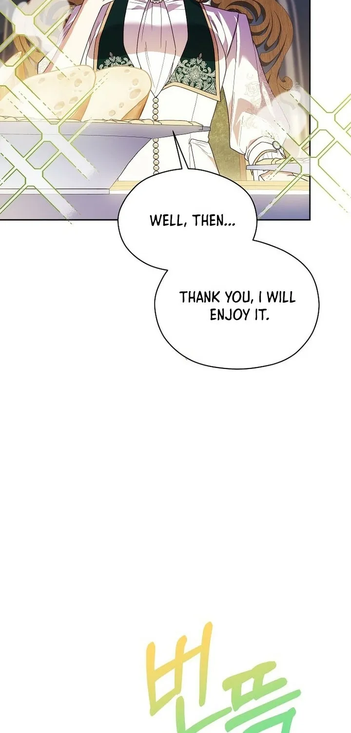 The Immoral Duke Needs to be Homeschooled Chapter 18 page 66 - 
