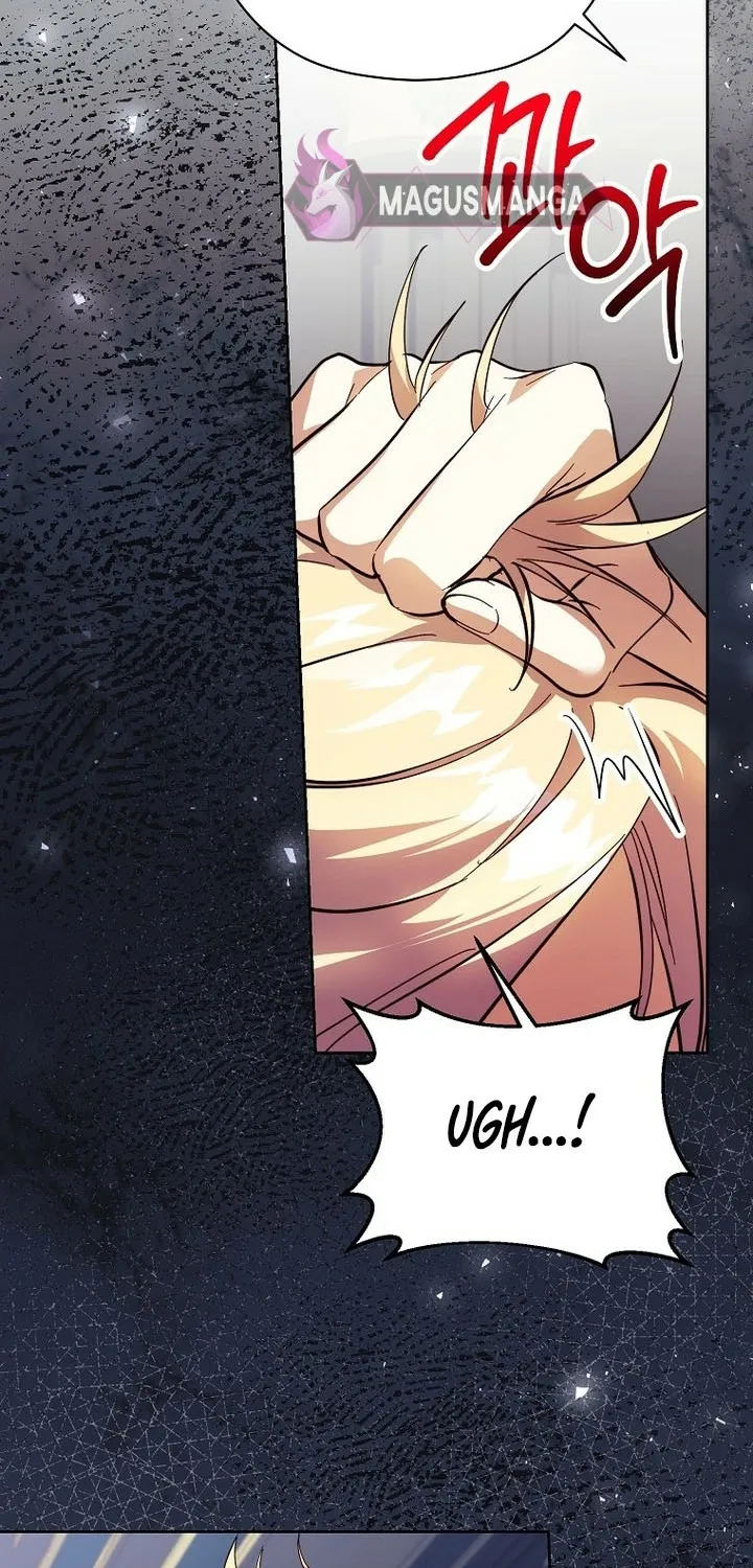The Immoral Duke Needs to be Homeschooled Chapter 19 page 19 - 
